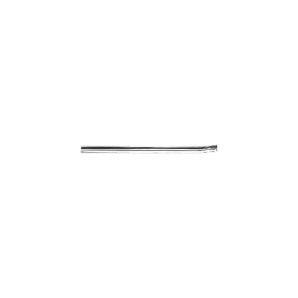 Holley 06-131 Truck Bed Side Molding - HOL06-131
